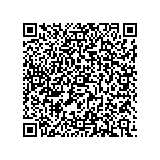 Flashez ce qrCode pour partager la sortie !