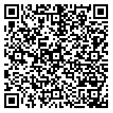 Flashez ce qrCode pour partager la sortie !