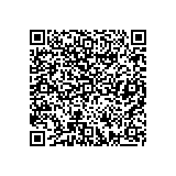 Flashez ce qrCode pour partager la sortie !