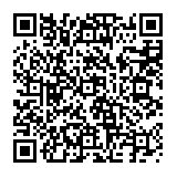 Flashez ce qrCode pour partager la sortie !