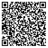 Flashez ce qrCode pour partager la sortie !