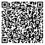 Flashez ce qrCode pour partager la sortie !