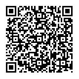 Flashez ce qrCode pour partager la sortie !