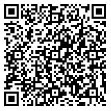 Flashez ce qrCode pour partager la sortie !