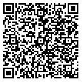 Flashez ce qrCode pour partager la sortie !
