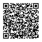 Flashez ce qrCode pour partager la sortie !
