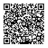 Flashez ce qrCode pour partager la sortie !