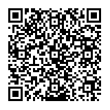 Flashez ce qrCode pour partager la sortie !