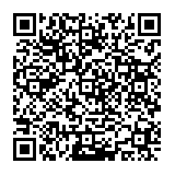 Flashez ce qrCode pour partager la sortie !