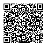 Flashez ce qrCode pour partager la sortie !