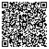 Flashez ce qrCode pour partager la sortie !