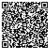 Flashez ce qrCode pour partager la sortie !