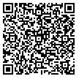 Flashez ce qrCode pour partager la sortie !