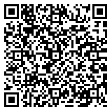 Flashez ce qrCode pour partager la sortie !