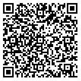 Flashez ce qrCode pour partager la sortie !