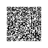 Flashez ce qrCode pour partager la sortie !