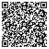 Flashez ce qrCode pour partager la sortie !