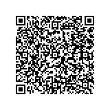 Flashez ce qrCode pour partager la sortie !