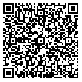 Flashez ce qrCode pour partager la sortie !