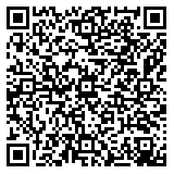 Flashez ce qrCode pour partager la sortie !