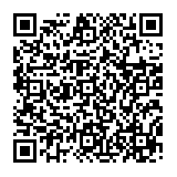 Flashez ce qrCode pour partager la sortie !