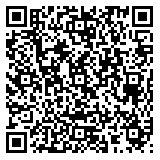 Flashez ce qrCode pour partager la sortie !