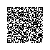 Flashez ce qrCode pour partager la sortie !