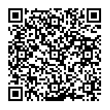 Flashez ce qrCode pour partager la sortie !