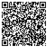Flashez ce qrCode pour partager la sortie !