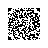 Flashez ce qrCode pour partager la sortie !