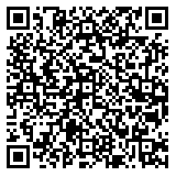 Flashez ce qrCode pour partager la sortie !