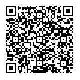 Flashez ce qrCode pour partager la sortie !