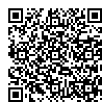 Flashez ce qrCode pour partager la sortie !