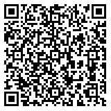 Flashez ce qrCode pour partager la sortie !