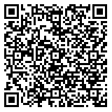Flashez ce qrCode pour partager la sortie !