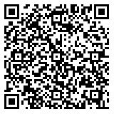 Flashez ce qrCode pour partager la sortie !
