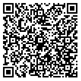 Flashez ce qrCode pour partager la sortie !