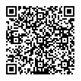 Flashez ce qrCode pour partager la sortie !