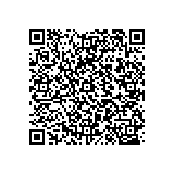 Flashez ce qrCode pour partager la sortie !