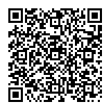 Flashez ce qrCode pour partager la sortie !