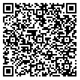 Flashez ce qrCode pour partager la sortie !