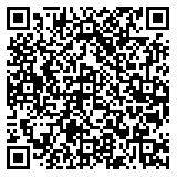 Flashez ce qrCode pour partager la sortie !