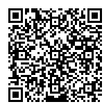 Flashez ce qrCode pour partager la sortie !