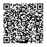Flashez ce qrCode pour partager la sortie !