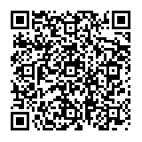 Flashez ce qrCode pour partager la sortie !