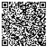 Flashez ce qrCode pour partager la sortie !