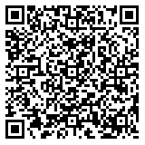 Flashez ce qrCode pour partager la sortie !