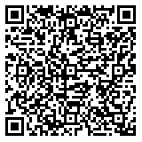 Flashez ce qrCode pour partager la sortie !