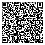 Flashez ce qrCode pour partager la sortie !