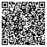 Flashez ce qrCode pour partager la sortie !